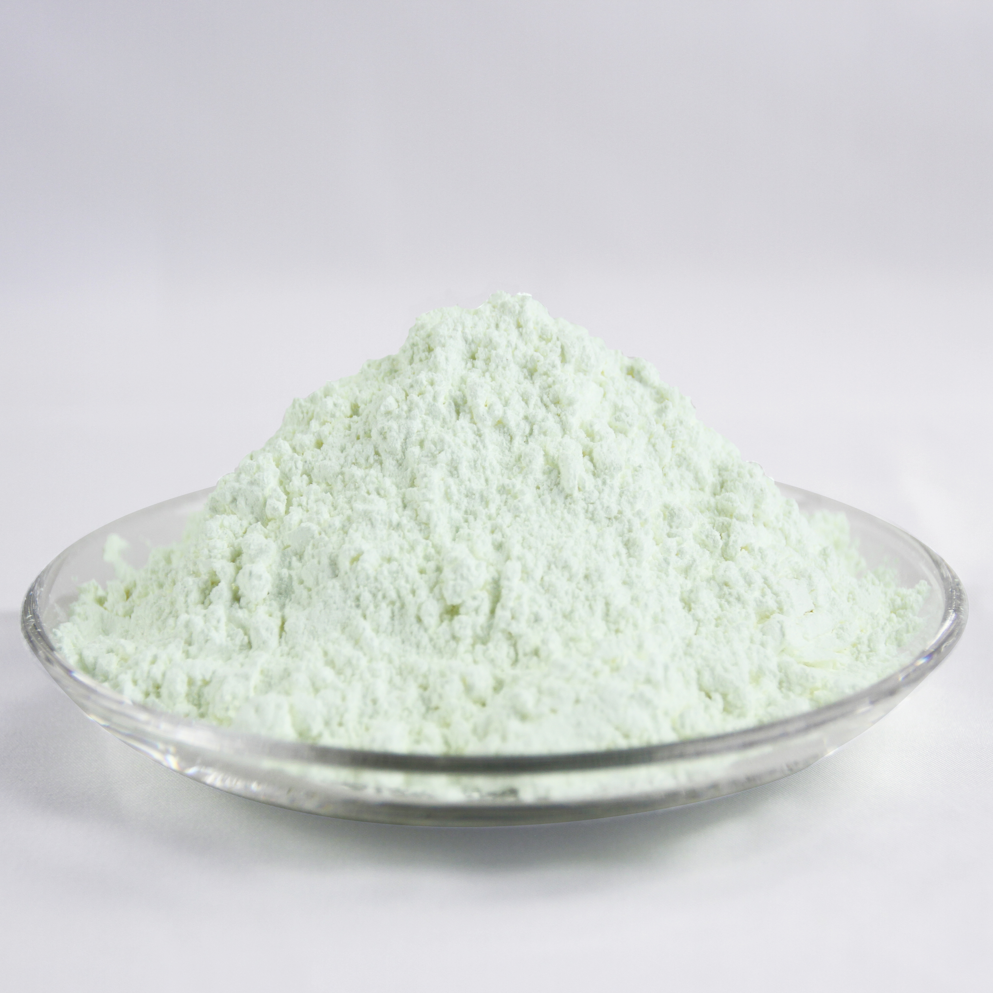 油漆油墨專用熒光增白劑—OEF